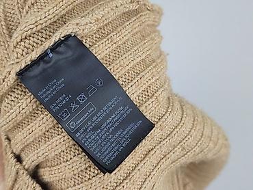 half price pl: H&M, Golf damski, rozmiar XS — 5