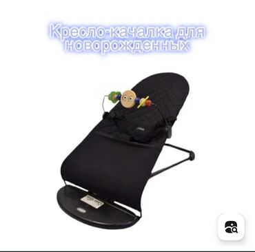 детские стулья для кормления: Стульчик для кормления