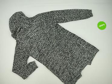 kurtka cherokee: Janina, Kardigan damski, rozmiar S — 3