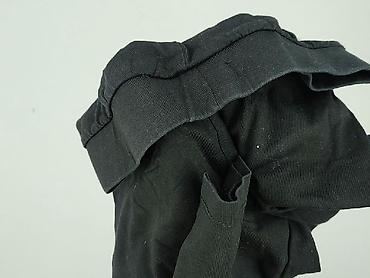 tanie: Legginsy Krótkie damskie, rozmiar XS — 4