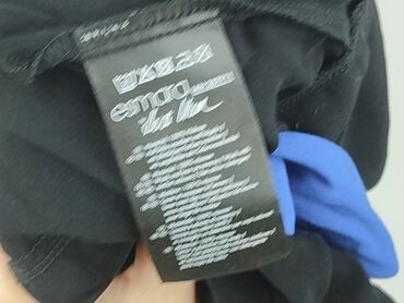 T-shirty: Esmara, T-shirt damski, M — 6