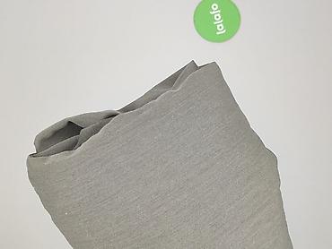 trampki do komuni: Shein, Kombinezon damski, rozmiar M — 6