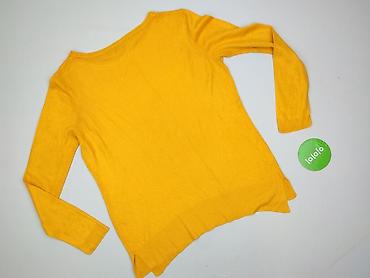 "koc": F&F, Sweter damski, rozmiar S — 3