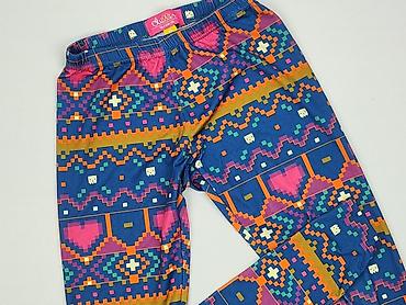 chicaca fb: Chillin, Legginsy Sportowe damskie, rozmiar XS — 1