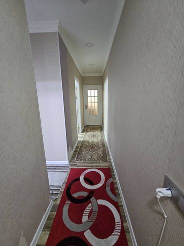 Köhnə tikili: Bakı, 2 otaqlı, Köhnə tikili, m. Əhmədli, 60 kv. m — 23