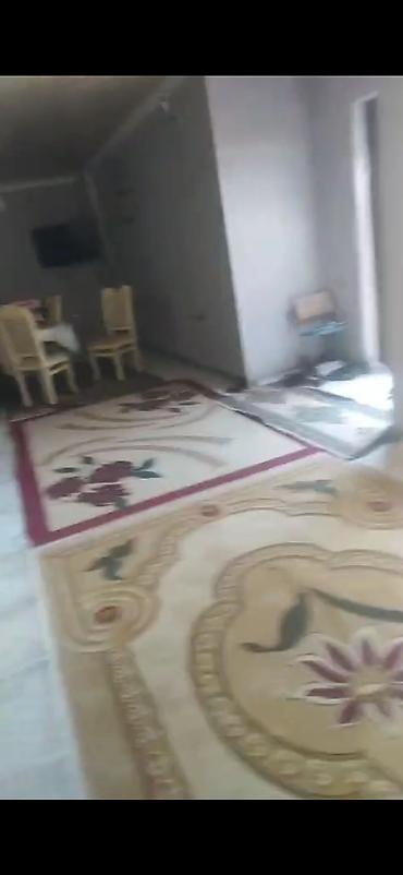 Paltar tikişi: Tikiş xidməti – “Dərzi” - Kişi, qadın və uşaqlar üçün ölçüyə uyğun — 9