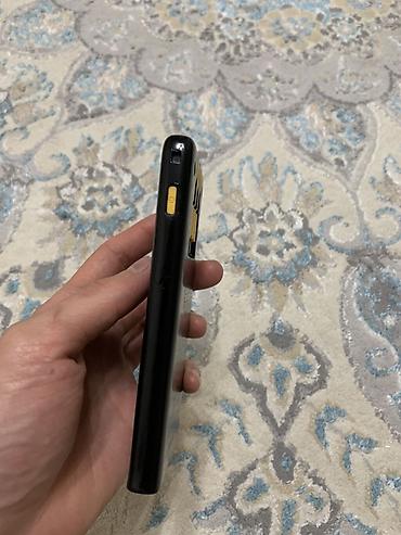 повербанк чехол: Универсальный внешний аккумулятор (power bank) с встроенными кабелями — 3