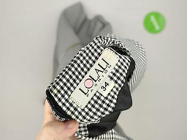 pepperts jackets: Sukienka damska, rozmiar XS — 4