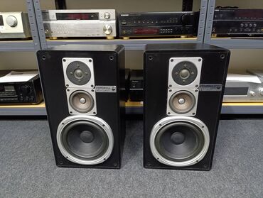 Zvučnici i stereo sistemi: Magnat sonobull 26 Trosistemci Basevi 8 incha Mrezice Bas reflex na lalafo.rs — 5 Zvučnici i stereo sistemi: Magnat sonobull 26 Trosistemci Basevi 8 incha Mrezice Bas reflex — 5