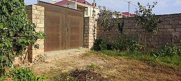 Torpaq sahələrinin satışı: 2 sot, Tikinti, Mülkiyyətçi, Kupça (Çıxarış) — 16