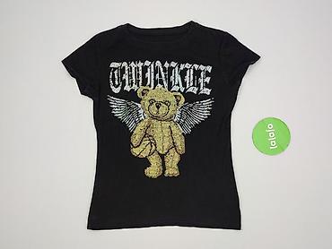 peek: T-shirt damski, rozmiar S — 2