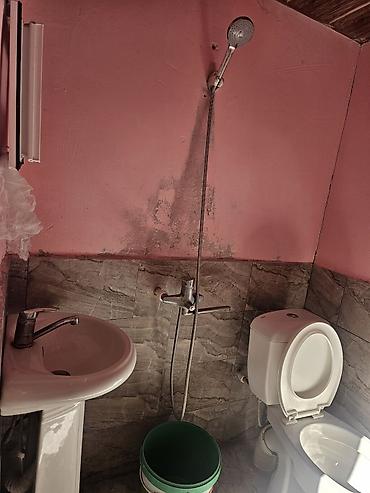 beton panel: YENI GUNESLIDE HAYAT EVI ADELNI GIRIW CIXIW BIR BAWA YOLA ASDONOFKAYA — 4
