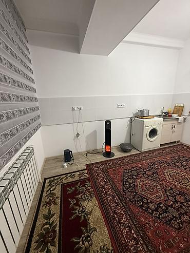 Ковры и паласы: Ковер Противоскользящая основа — 14