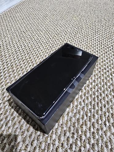Samsung: Samsung Galaxy S20 Ultra, Б/у, 128 ГБ, цвет - Черный, 2 SIM — 2