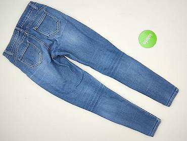 miss denim: Fashion Jeans, Jeansy damskie, rozmiar S — 3