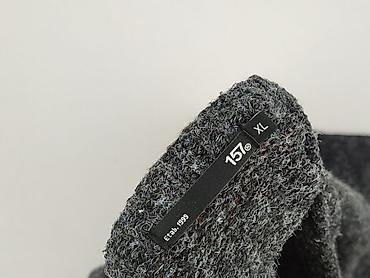 pluszowy sweter: 157, Sweter damski, rozmiar XL — 5