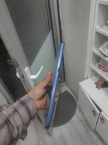 islenmis televizorlarin satisi: Narmaldi honor pad x8tecili satlir plansetdi
qiymet söndü — 6