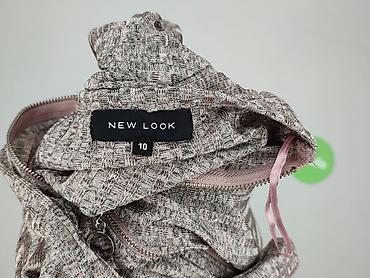 freestep kurtka: New Look, Bluzka damska, rozmiar M — 4