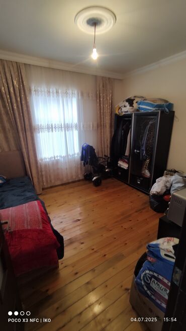 Həyət evləri və villaların satışı: Binə 3 otaqlı, 95 kv. m — 12