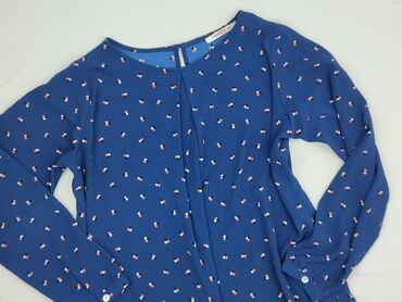 Kontatto, Women's blouse, size M (EU 38)