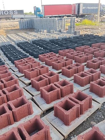 Пескоблок ишеничтүү сапаттуу издеп жатасызбы анда бизге кайрылыңыз — 4