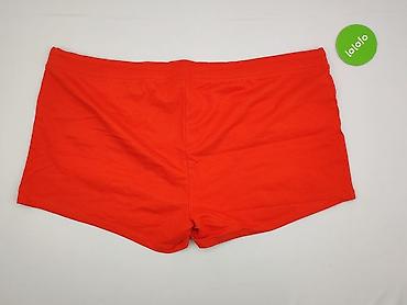 asos plus size pl: Esmara, Szorty damskie, rozmiar One size — 3