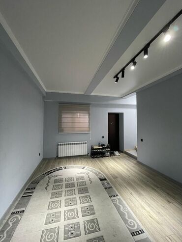 Продажа домов: Таунхаус, 150 м², 4 комнаты, Агентство недвижимости, Евроремонт — 14