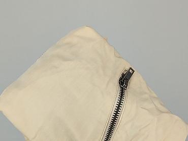 tanie polary: Monki, Kurtka bomberka damska, rozmiar S — 6