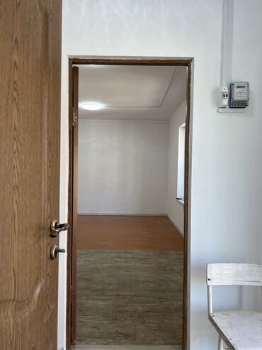 аренда под следующим выкупом рассрочка: 20 м²