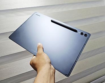 samsung tab s8: Планшет, Samsung, память 256 ГБ, 14" - 15", 4G (LTE), Новый, Классический цвет - Серый — 4