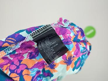 cottage: H&M, Sukienka damska, rozmiar S — 6