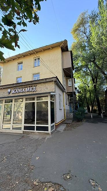 сдаю квартира политех: 1 комната, 30 м², Политех Хрущевка, 3 этаж, Евроремонт — 2
