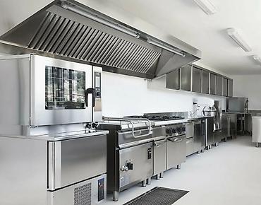 Другое строительное оборудование: 💥💥💥💥MAGNUS COMPANY 💥💥💥💥 ☝🏻 устали искать оборудование для ситем — 11