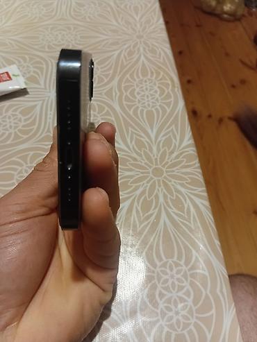 iphone 13 peo: IPhone 12 Pro, Pacific Blue, Face ID — 2