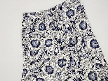 primark szorty: Primark, Spodnie materiałowe damskie, rozmiar M — 1