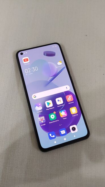 мини принтер для телефона бишкек: Xiaomi, Mi 11 Lite, Б/у, 128 ГБ, цвет - Черный, 2 SIM