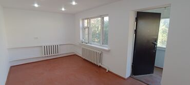 срочно продаю дом село садовое: Үй, 85 кв. м, 4 бөлмө, Косметикалык оңдоо