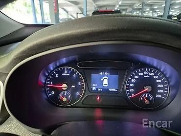 Kia: Kia Sorento: 2019 г., Автомат, Кроссовер — 19