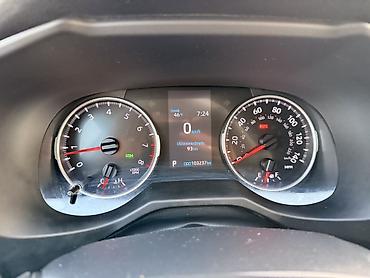 купить салон бмв е39: Toyota RAV4: 2022 г., 2.5 л, Автомат, Бензин, Кроссовер — 10