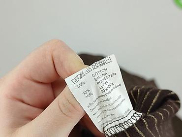 puma polish: Ulubione, Bluzka damska, rozmiar S — 4