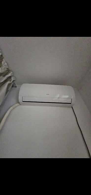 Долгосрочная аренда квартир: 2 комнаты, Собственник, Без подселения, С мебелью полностью — 12