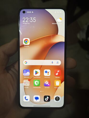 телефон 2013 11 12 флай: Xiaomi 11 Lite, 256 ГБ, цвет - Белый, 
 Отпечаток пальца, Две SIM карты, Face ID