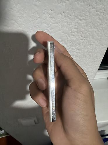 купить ipod nano: IPod nano. Все работает, 2гб примерно 300песен можно, аккум держит — 4