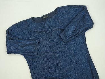 Sweter damski, rozmiar L