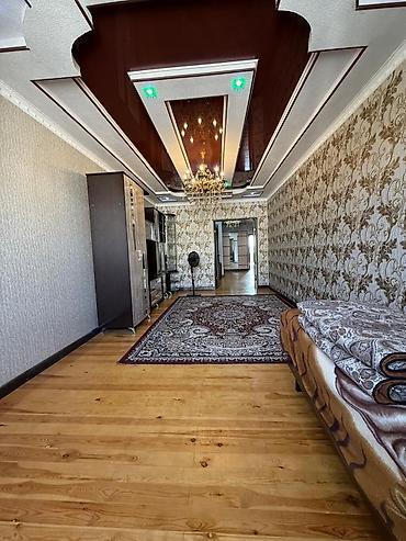 Долгосрочная аренда квартир: 2 комнаты, Без подселения — 4