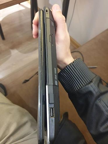 Acer: Ram 4 Gb Ssd 120 Gb Videocard nvidia geforce 1 Gb, Intel graphics 1 Gb — 4