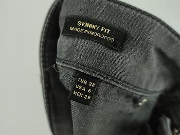 lv jeans: Massimo Dutti, Jeansy damskie, rozmiar M — 5