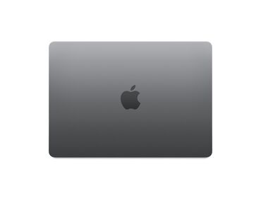 макбук в бишкеке: Ноутбук, Apple, 8 ГБ ОЗУ, 13.5 ", Б/у, Для несложных задач
