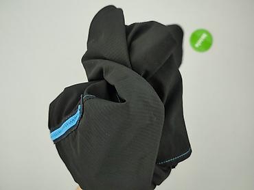 moda motyl: FreeStyle, Sukienka damska, rozmiar S — 4