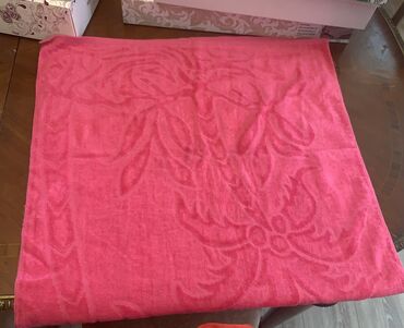 hamam ucun perdeler: Hamam üçün Yeni Dəsmal